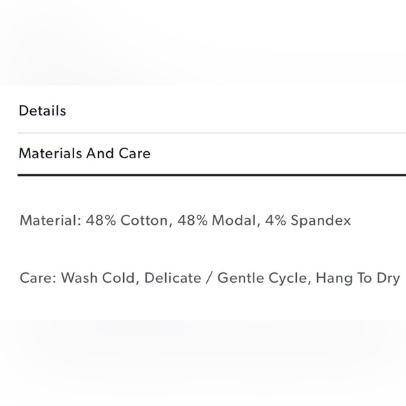 MICHAEL STARS NWOT WREN MIDI DRESS - Picture 13 of 13